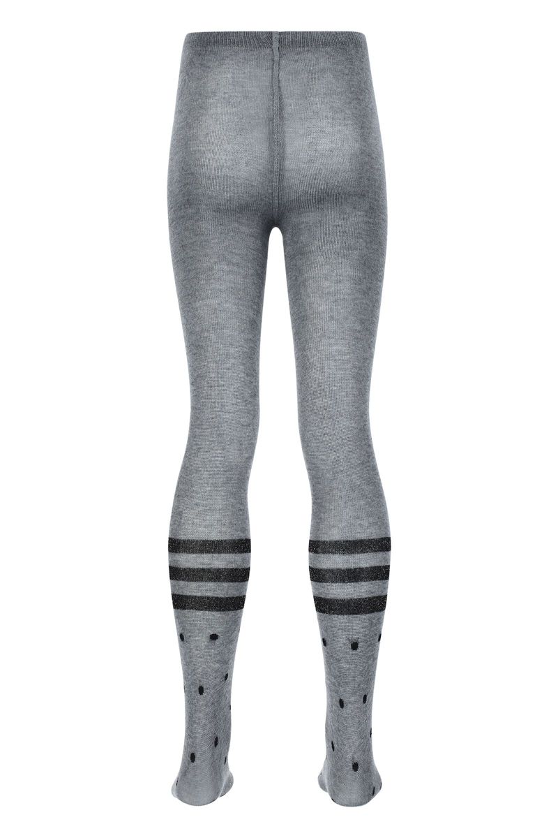 MOBC0119_4414_V3_11-COLLANTS-MACIOS-PARA-MENINA