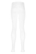 MOBC0121_4640_V3_11-COLLANTS-EM-REDE-MENINA