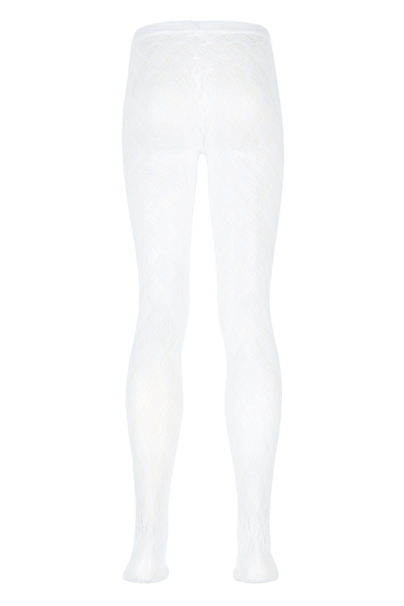 MOBC0121_4640_V3_11-COLLANTS-EM-REDE-MENINA
