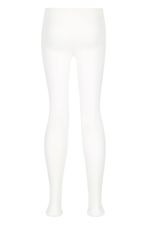 MOBC0120_4643_V3_11-COLLANTS-TRANSPARENTES-FANTASIA-MENINA