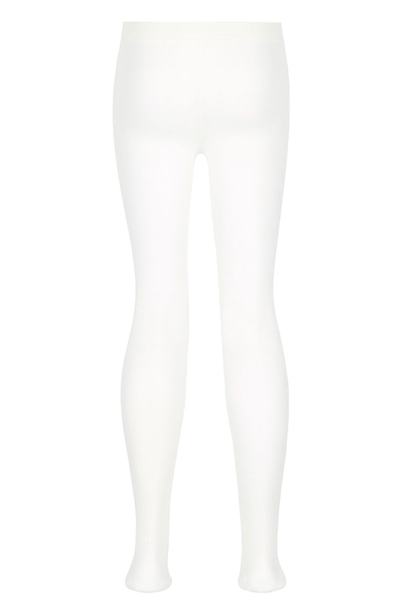 MOBC0120_4643_V3_11-COLLANTS-TRANSPARENTES-FANTASIA-MENINA