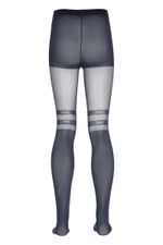 MOBC0120_4644_V3_11-COLLANTS-TRANSPARENTES-FANTASIA-MENINA
