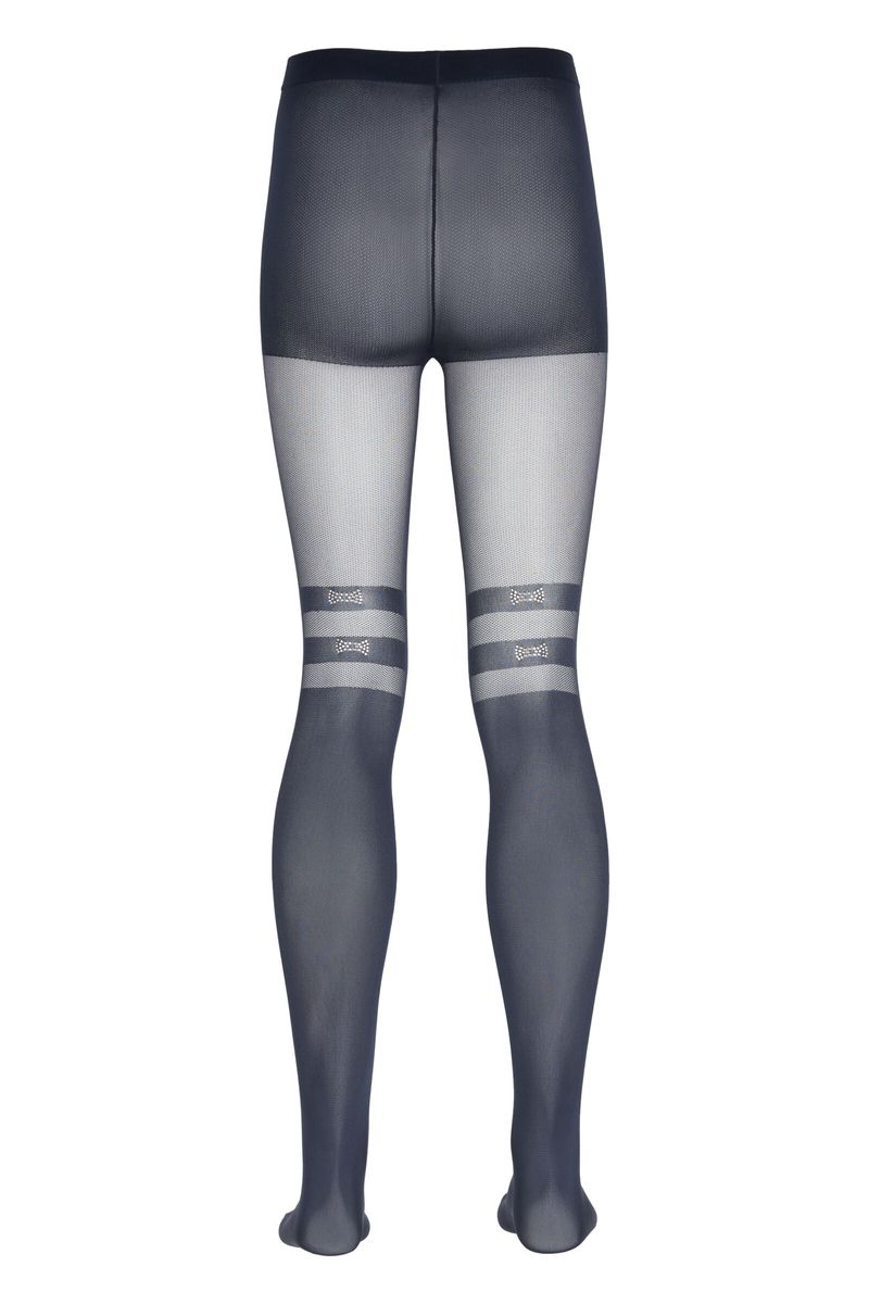 MOBC0120_4644_V3_11-COLLANTS-TRANSPARENTES-FANTASIA-MENINA
