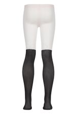 MOBC0120_4645_V3_11-COLLANTS-TRANSPARENTES-FANTASIA-MENINA