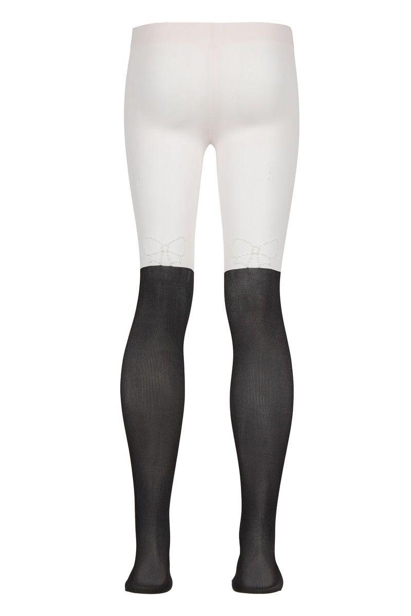 MOBC0120_4645_V3_11-COLLANTS-TRANSPARENTES-FANTASIA-MENINA