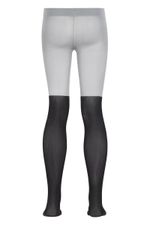 MOBC0120_4646_V3_11-COLLANTS-TRANSPARENTES-FANTASIA-MENINA