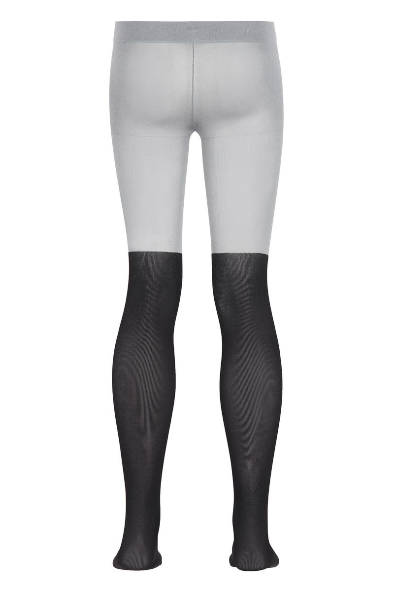 MOBC0120_4646_V3_11-COLLANTS-TRANSPARENTES-FANTASIA-MENINA