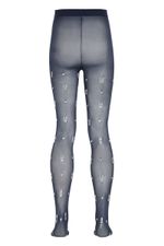 MOBC0120_4648_V3_11-COLLANTS-TRANSPARENTES-FANTASIA-MENINA