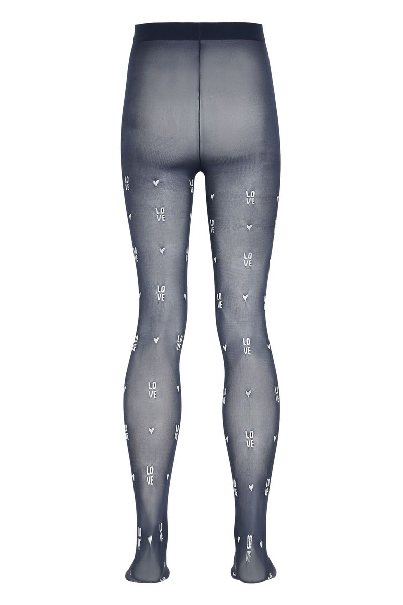 MOBC0120_4648_V3_11-COLLANTS-TRANSPARENTES-FANTASIA-MENINA