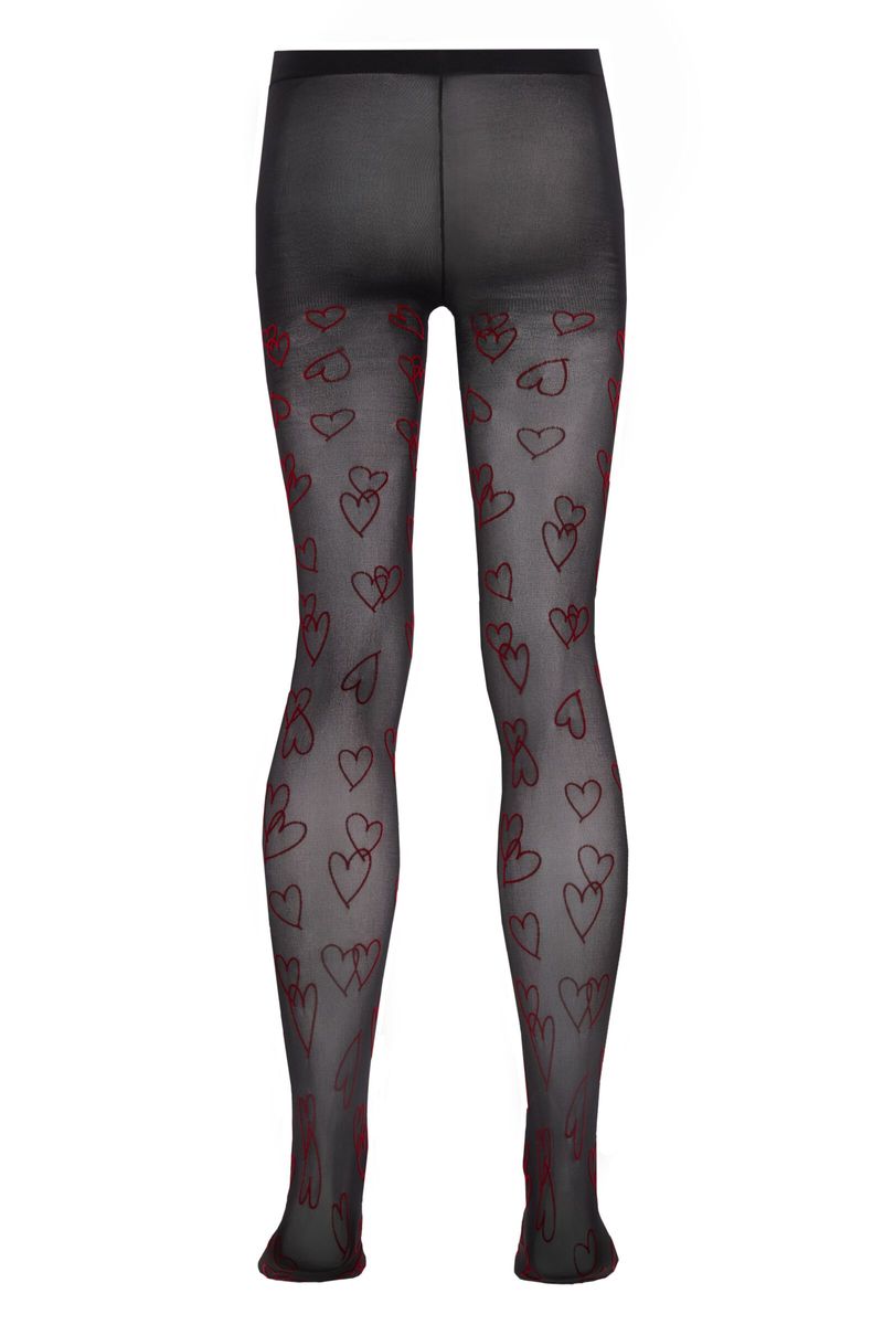 MOBC0120_4650_V3_11-COLLANTS-TRANSPARENTES-FANTASIA-MENINA