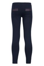 MOBP0164_016_11-LEGGINGS-EM-ALGODAO-AS-RISCAS