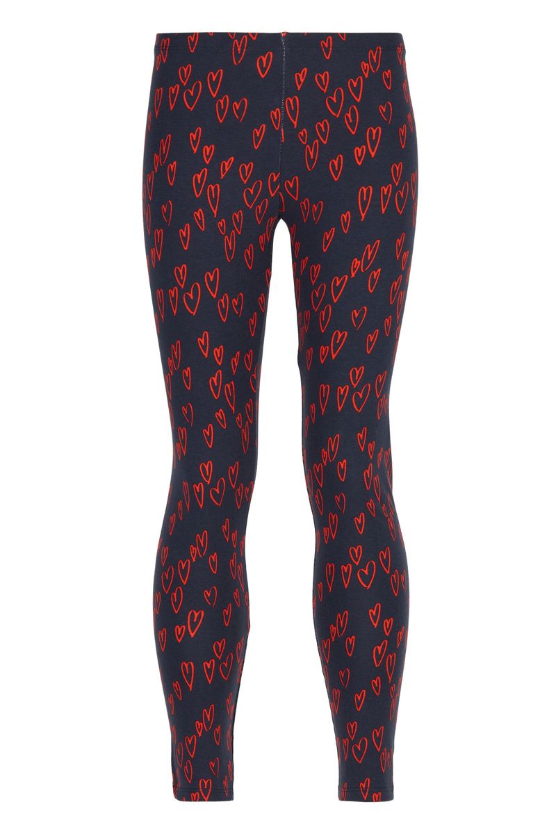 MOBP0165_210C_10-LEGGINGS-EM-ALGODAO-ESTAMPADO-CORACOES