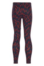 MOBP0165_210C_11-LEGGINGS-EM-ALGODAO-ESTAMPADO-CORACOES