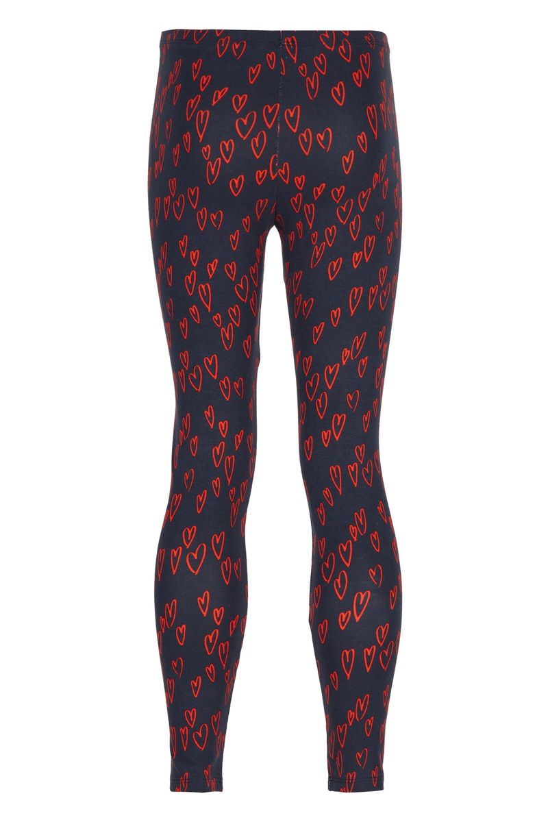 MOBP0165_210C_11-LEGGINGS-EM-ALGODAO-ESTAMPADO-CORACOES