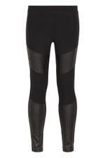 MOBP0166_019_10-LEGGINGS-EM-ALGODAO-COM-APLICACOES-BIKER-EFEITO-PELE