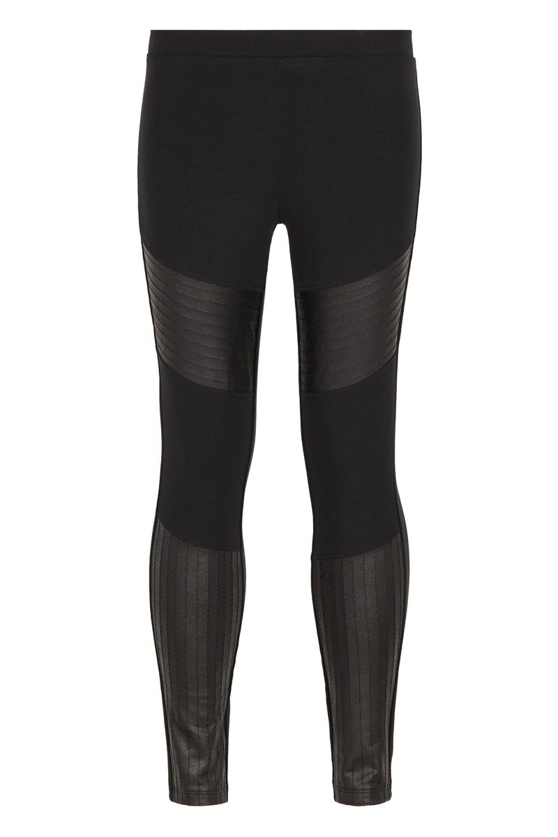 MOBP0166_019_10-LEGGINGS-EM-ALGODAO-COM-APLICACOES-BIKER-EFEITO-PELE