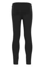 MOBP0166_019_11-LEGGINGS-EM-ALGODAO-COM-APLICACOES-BIKER-EFEITO-PELE