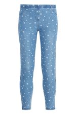 MOBP0170_3210_10-JEGGINGS-GANGA-ESTAMPADO-ESTRELAS