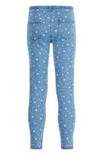 MOBP0170_3210_11-JEGGINGS-GANGA-ESTAMPADO-ESTRELAS