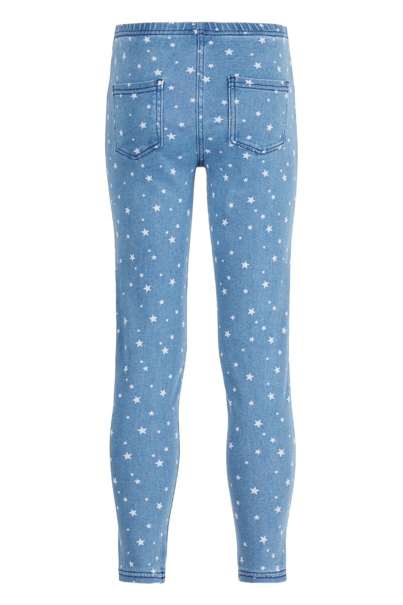 MOBP0170_3210_11-JEGGINGS-GANGA-ESTAMPADO-ESTRELAS