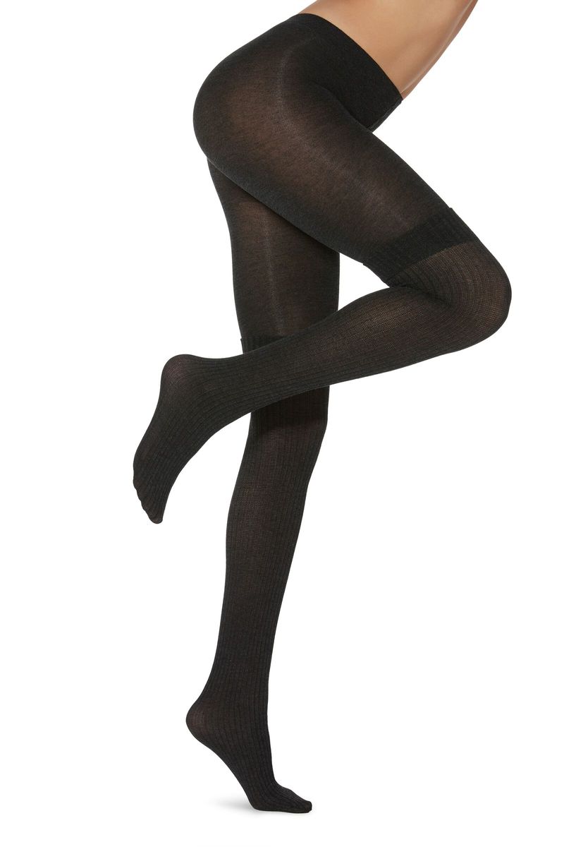 MODC1573_4424_V2_8-COLLANTS-LONGUETTE-DE-CAXEMIRA
