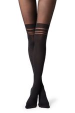 MODC1608_019_3-COLLANTS-LONGUETTE-PADRAO-RISCAS