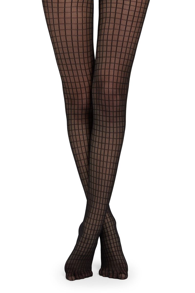 MODC1616_4607_V3_3-COLLANTS-EFEITO-TULE-PADRAO-GEOMETRICO