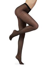 MODC1616_4607_V3_4-COLLANTS-EFEITO-TULE-PADRAO-GEOMETRICO