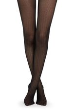 MODC1618_4608_V3_3-COLLANTS-EFEITO-TULE-PADRAO-ESPINHADO