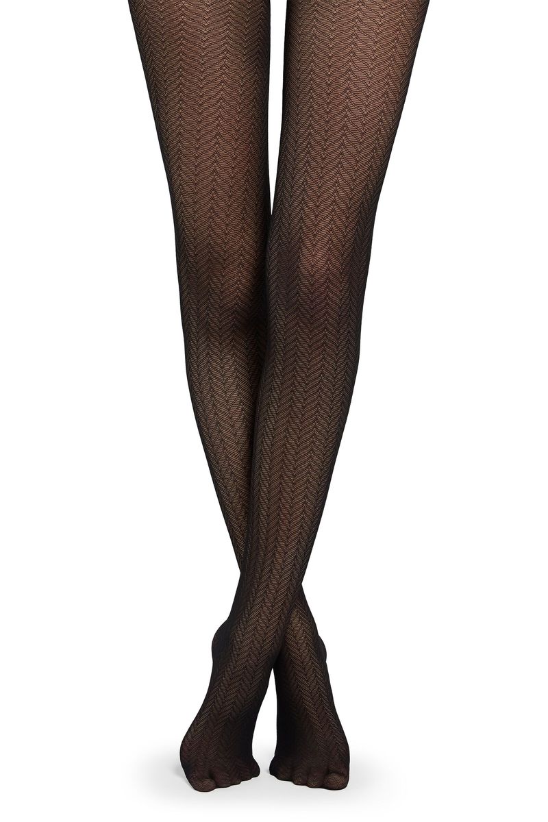 MODC1618_4608_V3_3-COLLANTS-EFEITO-TULE-PADRAO-ESPINHADO