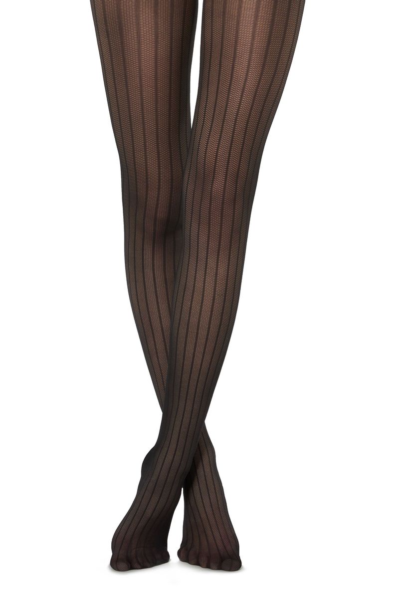 MODC1623_4613_V2_10-COLLANTS-EFEITO-TULE-PADRAO-RISCAS