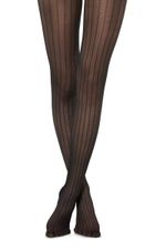 MODC1623_4613_V2_3-COLLANTS-EFEITO-TULE-PADRAO-RISCAS