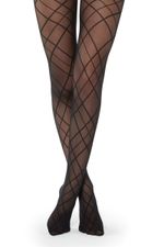 MODC1636_4623_V3_3-COLLANTS-TRANSPARENTES-MATES-PADRAO-LOSANGOS