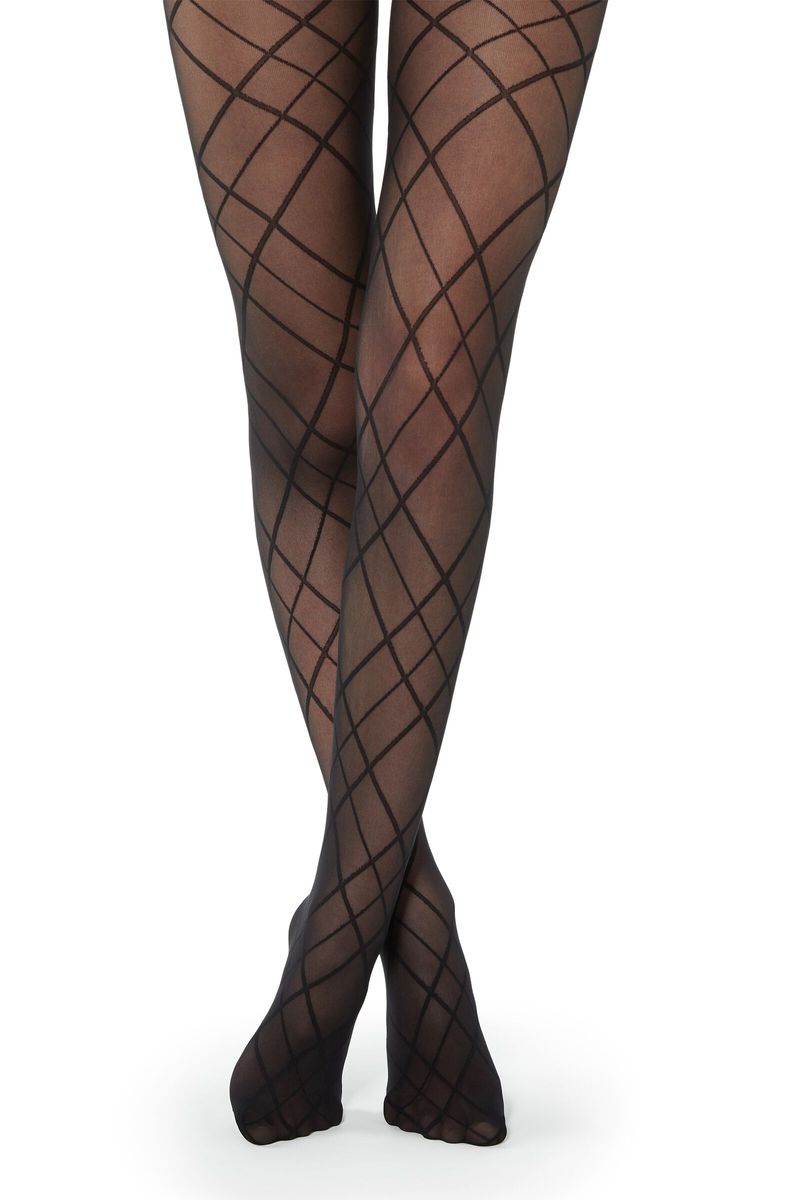 MODC1636_4623_V3_3-COLLANTS-TRANSPARENTES-MATES-PADRAO-LOSANGOS