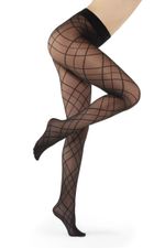 MODC1636_4623_V3_4-COLLANTS-TRANSPARENTES-MATES-PADRAO-LOSANGOS