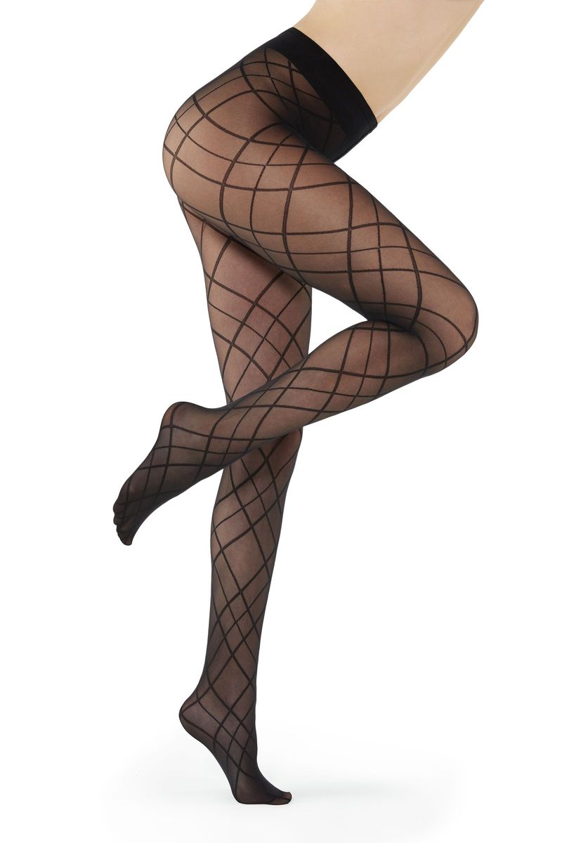 MODC1636_4623_V3_4-COLLANTS-TRANSPARENTES-MATES-PADRAO-LOSANGOS