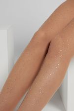 MODC1641_4632_V3_1-COLLANTS-TRANSPARENTES-MATE-COM-APLICACAO-STRASS