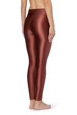 MODP0946_152C_2-LEGGINGS-SUPERBRILHANTES