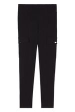 MODP0970_019_10-LEGGINGS-UTILITY-EM-ALGODAO-COMFORT