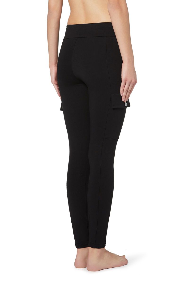 MODP0970_019_2-LEGGINGS-UTILITY-EM-ALGODAO-COMFORT