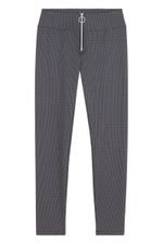 MODP0974_016_10-LEGGINGS-STRETCH-COM-FECHO-CENTRAL