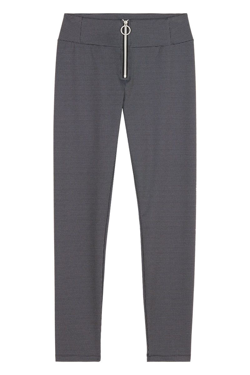 MODP0974_016_10-LEGGINGS-STRETCH-COM-FECHO-CENTRAL