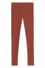 MODP0976_152C_10-LEGGINGS-GLITTER-CONFORT