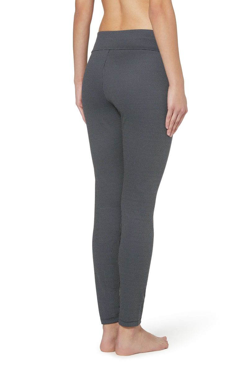 MODP0974_016_2-LEGGINGS-STRETCH-COM-FECHO-CENTRAL