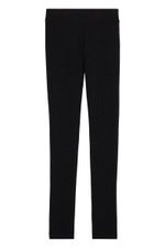 MODP0976_259C_V2_10-LEGGINGS-GLITTER-CONFORT