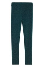 MODP0976_260C_10-LEGGINGS-GLITTER-CONFORT
