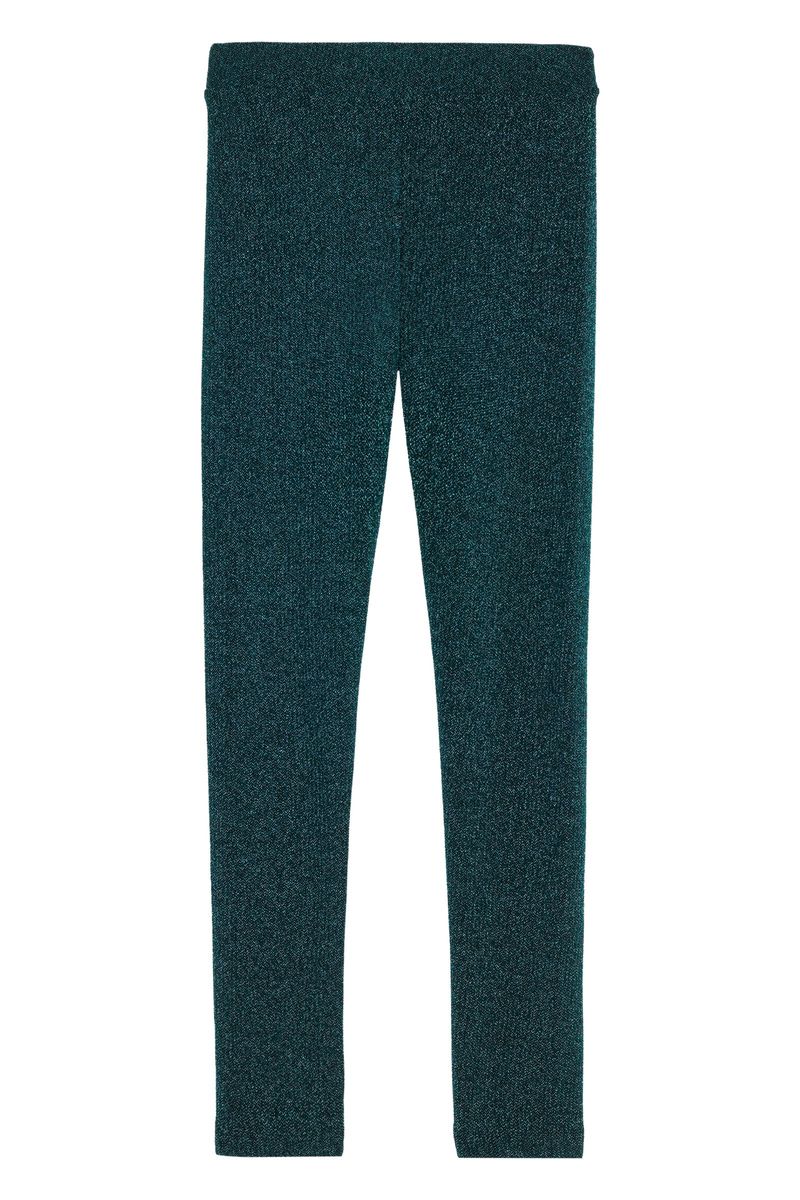 MODP0976_260C_10-LEGGINGS-GLITTER-CONFORT