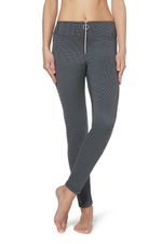 MODP0974_016_3-LEGGINGS-STRETCH-COM-FECHO-CENTRAL