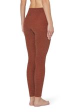 MODP0976_152C_2-LEGGINGS-GLITTER-CONFORT