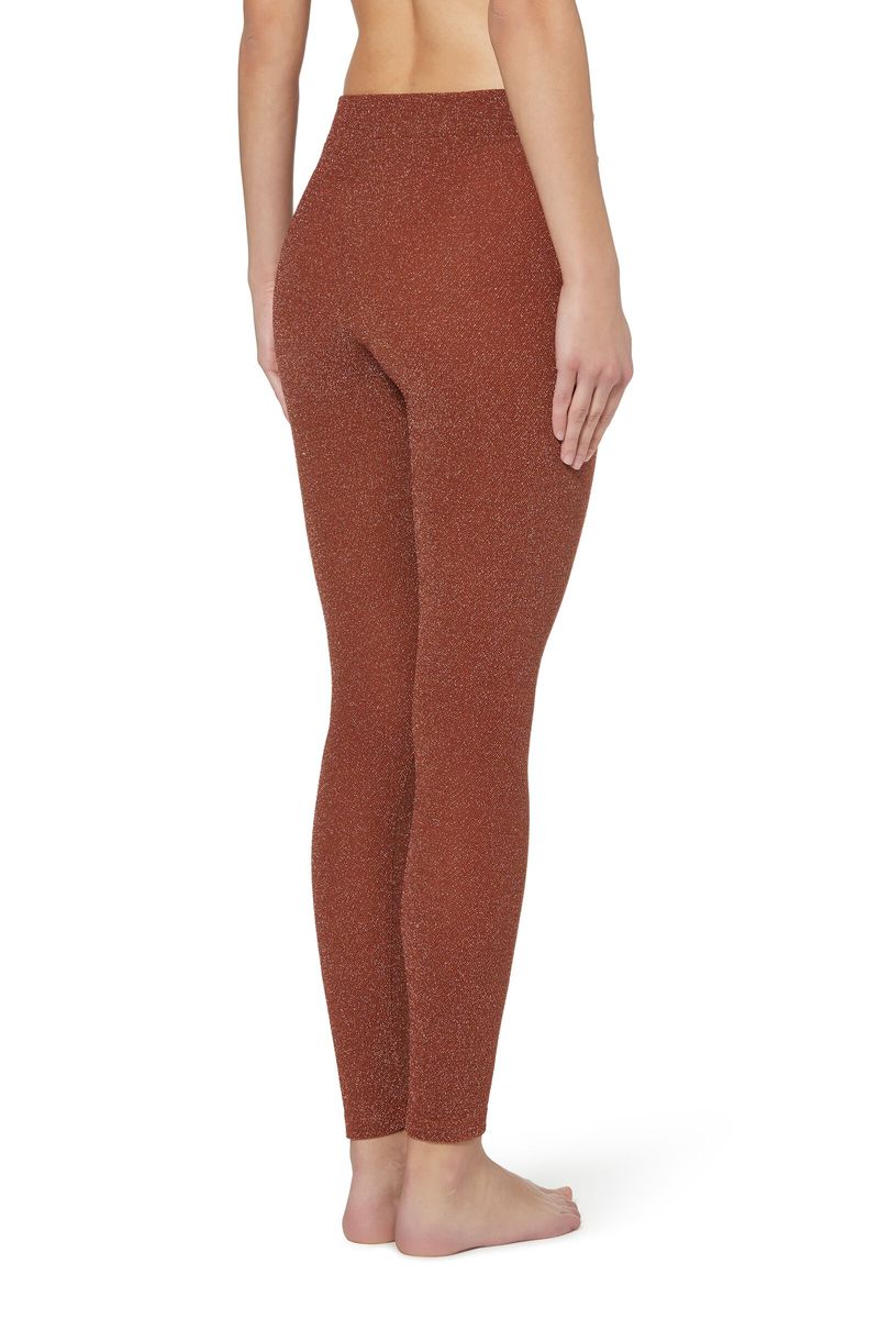 MODP0976_152C_2-LEGGINGS-GLITTER-CONFORT